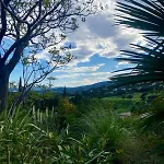 Nichée Sur Golf&piscine Сasa de vacaciones Sainte-Maxime