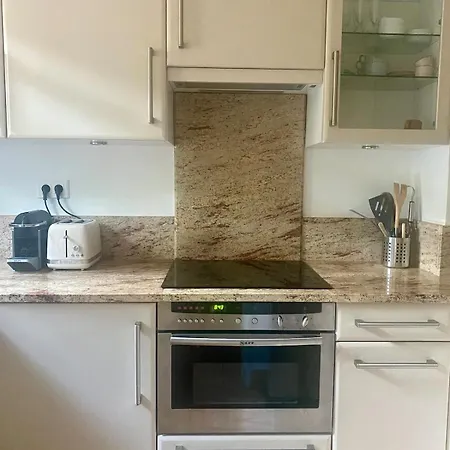 Nichee Sur Golf & Piscine Semesterbostad Sainte-Maxime